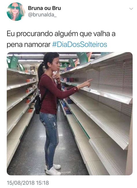 memes de solteras|Dia dos solteiros: memes são usados pra celebrar (ou。